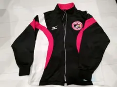 2026年最新】福岡大学 ジャージの人気アイテム - メルカリ