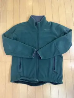 2026年最新】フリース アークテリクスの人気アイテム - メルカリ