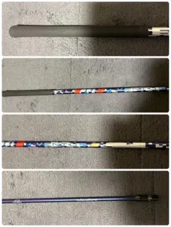 2026年最新】パトリオット ベンタスの人気アイテム - メルカリ