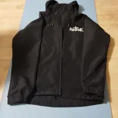 2026年最新】PHATRNK ジャケットの人気アイテム - メルカリ