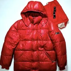 2026年最新】アノラルプの人気アイテム - メルカリ