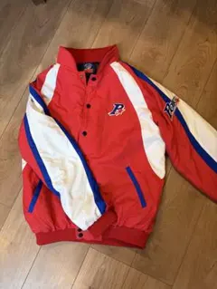 2026年最新】ポルテ 野球グランドコートの人気アイテム - メルカリ