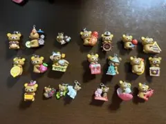 2026年最新】ご当地リラックマの人気アイテム - メルカリ