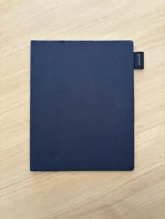 2026年最新】quadernoの人気アイテム - メルカリ