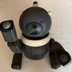 2026年最新】AIBO マカロンの人気アイテム - メルカリ