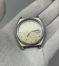 2026年最新】SEIKO5 7009の人気アイテム - メルカリ