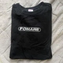 2026年最新】fomare ロンtの人気アイテム - メルカリ