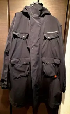 2026年最新】tightbooth f/ceの人気アイテム - メルカリ