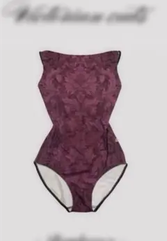 2026年最新】UNOA レオタード lの人気アイテム - メルカリ