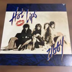 2026年最新】ziggy レコードの人気アイテム - メルカリ