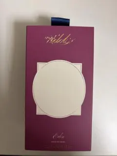 2026年最新】七種茨 フレグランスの人気アイテム - メルカリ