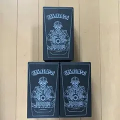 2026年最新】伊豆のぬし釣りグラスの人気アイテム - メルカリ