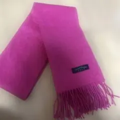 2026年最新】マフラー Dixseptの人気アイテム - メルカリ