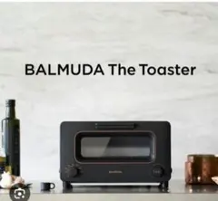 2026年最新】K05Aの人気アイテム - メルカリ