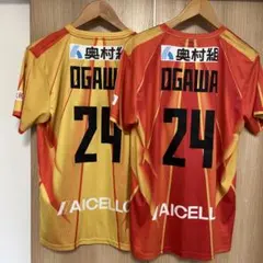 2026年最新】ジェイテクト ユニフォームの人気アイテム - メルカリ