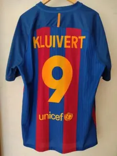 2026年最新】スアレス バルセロナの人気アイテム - メルカリ