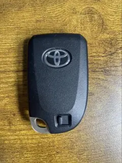 2026年最新】トヨタ ハイエース スマートキーの人気アイテム - メルカリ