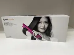 2026年最新】Dyson Corrale hs03の人気アイテム - メルカリ