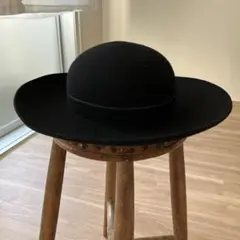 2026年最新】COMME DES GARÇONS COMME DES GARÇONS 帽子の人気アイテム