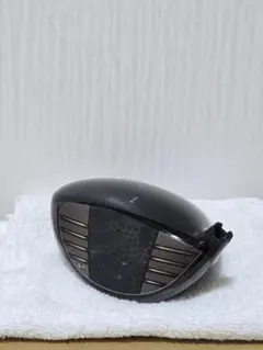 2026年最新】tsi3 ドライバーヘッドのみの人気アイテム - メルカリ