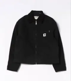 2026年最新】carhartt デトロイトジャケット sサイズの人気アイテム