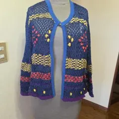 2026年最新】エムアンドキョウコの人気アイテム - メルカリ