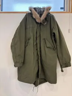 2026年最新】コヨーテ m51の人気アイテム - メルカリ