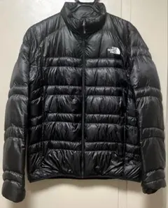 2026年最新】ダウンジャケットの人気アイテム - メルカリ