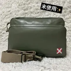 2026年最新】赤バッテンの人気アイテム - メルカリ