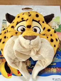 2026年最新】クロウハウザー ファンキャップの人気アイテム - メルカリ