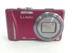 2026年最新】dmc-tz20の人気アイテム - メルカリ