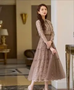 2026年最新】EMIRIawizの人気アイテム - メルカリ