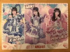 2026年最新】純嶺みきの人気アイテム - メルカリ