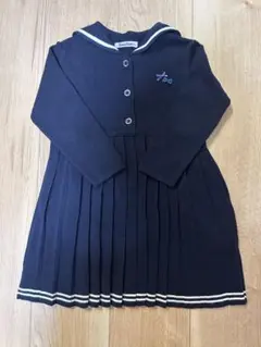 2026年最新】ファミリア セーラーの人気アイテム - メルカリ