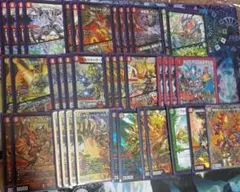 2026年最新】リースボルシャック デッキの人気アイテム - メルカリ