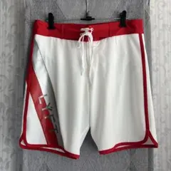 2026年最新】lyft サーフパンツの人気アイテム - メルカリ