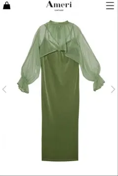 2026年最新】many way tulle veil dressの人気アイテム - メルカリ