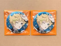 2026年最新】春川宙の人気アイテム - メルカリ