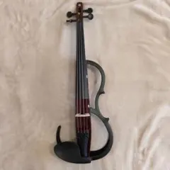 2026年最新】ysv104の人気アイテム - メルカリ