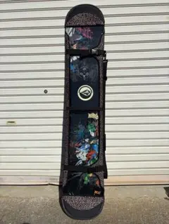 2026年最新】blunt burtonの人気アイテム - メルカリ