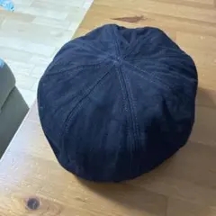 2026年最新】CPH キャスケットの人気アイテム - メルカリ