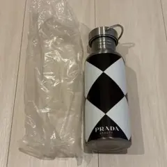 2026年最新】PRADA 水筒の人気アイテム - メルカリ