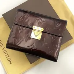 2026年最新】LOUIS VUITTON 折り財布の人気アイテム - メルカリ