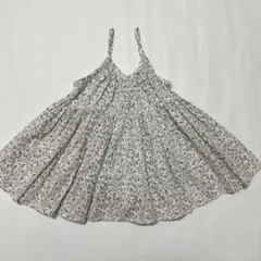 2026年最新】soor ploom birdieの人気アイテム - メルカリ