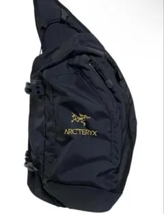 2026年最新】アークテリクス ワンショルダーの人気アイテム - メルカリ