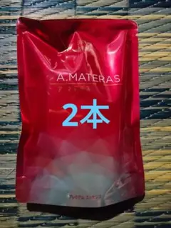 2026年最新】サンクスアイアマテラスの人気アイテム - メルカリ