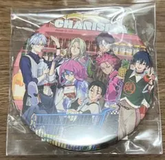 2026年最新】猿川慧 缶バッジの人気アイテム - メルカリ