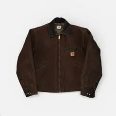 2026年最新】carhartt j97 dkbの人気アイテム - メルカリ