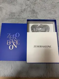 2026年最新】Zerobaseone ペンライト トレカの人気アイテム - メルカリ