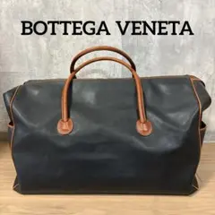 2026年最新】ボッテガ マルコポーロの人気アイテム - メルカリ